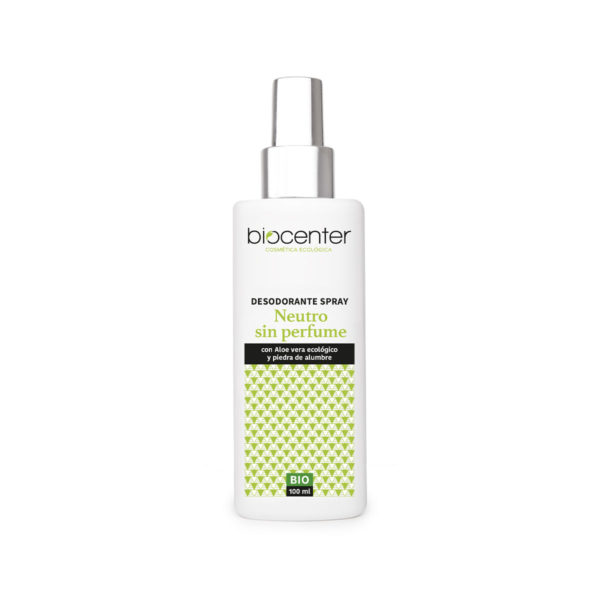 Desodorante-spray-eco-100ml-neutro-biocenter