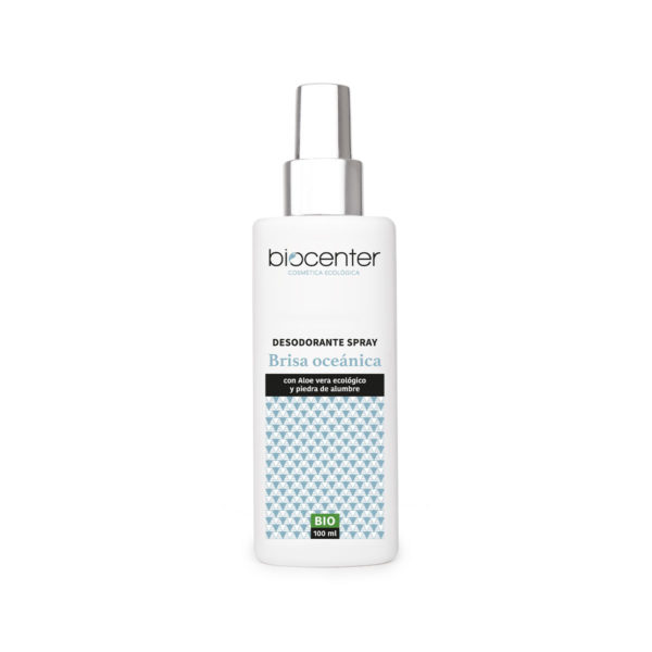 Desodorante-spray-eco-brisa-oceánica-100ml-biocenter