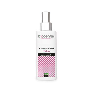 Desodorante-spray-eco-talco-100ml-biocenter