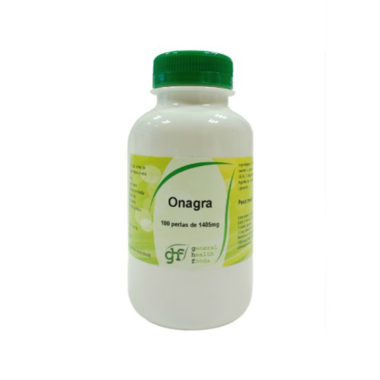 Onagra-100perlas-1405mg-GHF