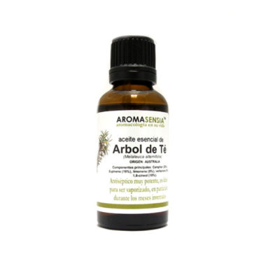 aceite-esencial-arbol-del-te-30ml-aromasensia