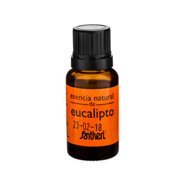 aceite-esencial-eucalipto-14ml-santiveri