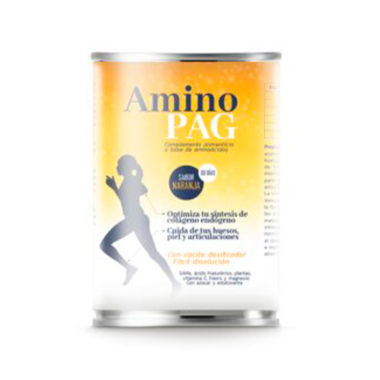 amino-pag-360gr-mederi