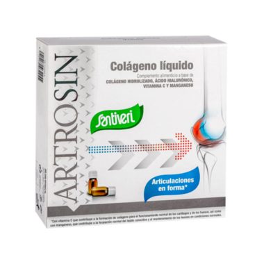 artrosin-colageno-liquido-16viales-santiveri