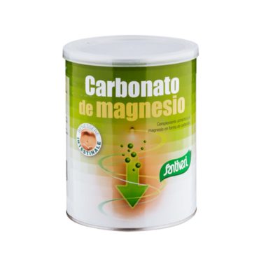 carbonato-de-magnesio-110gr-santiveri