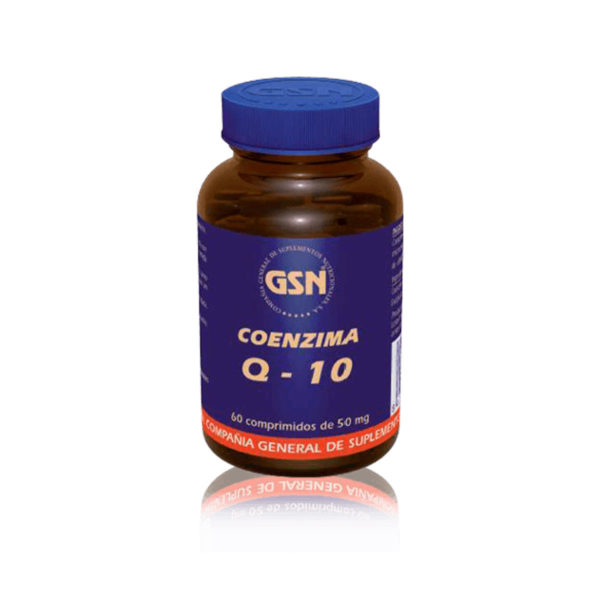 coenzima-q10-60comp-500mg-gsn
