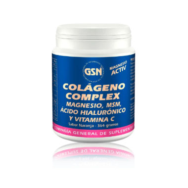 colageno-complex-naranja-364gr-gsn
