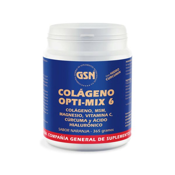 colageno-opti-mix-naranja-365gr-gsn
