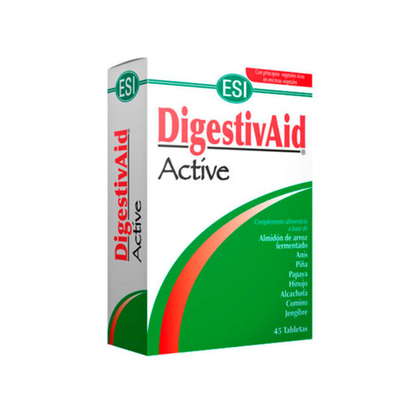 digestivaid-active-45cap-esi