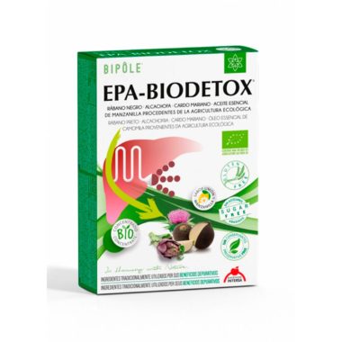 epa-biodetox-20amp-bipole