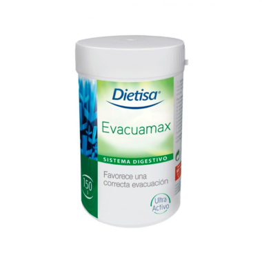 evacumax-150gr-dietisa