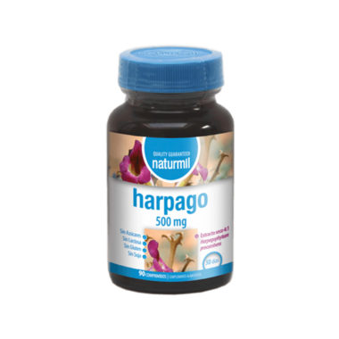 harpago-90comprimidos-500mg-naturmil