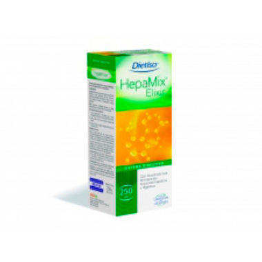 hepamix-elixir-250ml-dietisa