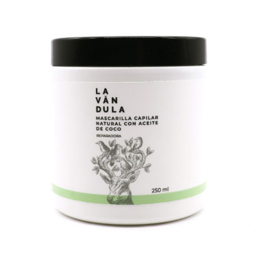 mascarilla-capilar-natural-aceite-coco-250ml-lavandula