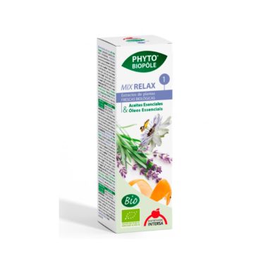 mix-relax-1-phyto-biopole