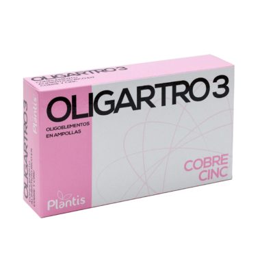 oligartro3-20amp-plantis
