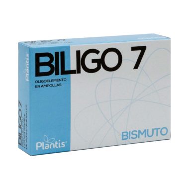 oligoelementos-biligo7-bismuto-20amp-plantis