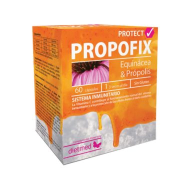propofix-equinacea&propoleo-60capsulas-dietmed
