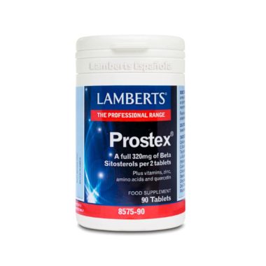 prostex-90tabletas-lamberts