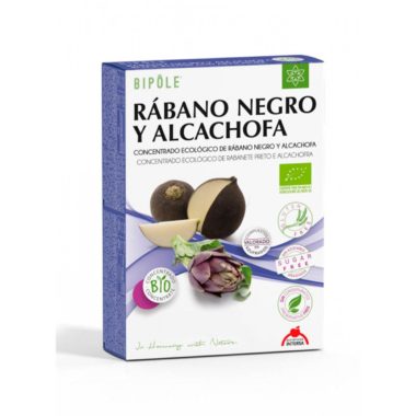 rabano-regro-alcachofa-20amp-bipole
