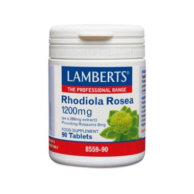 rhodiola-rosea-1200mg-90tabletas-lamberts
