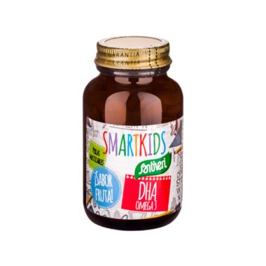 smartkids-omega3-60perlas-santiveri