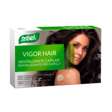 vigor-hair-48comp-santiveri