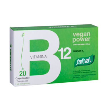vitamina-b12-20comp-1000ug-santiveri