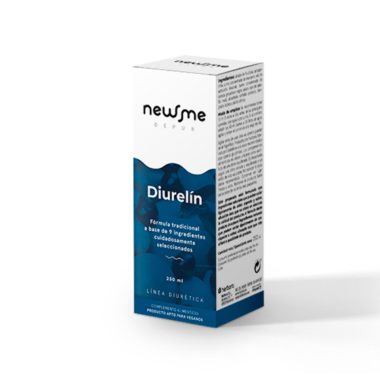 diurelin-250ml-herbora
