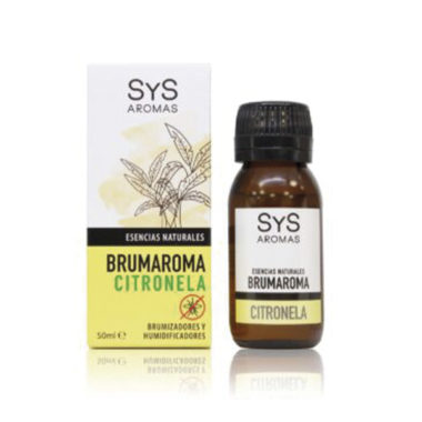 esencia-brumaroma-citronela-50ml-sys
