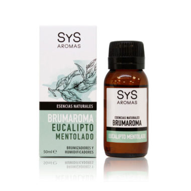 esencia-brumaroma-eucalipto-50ml-sys