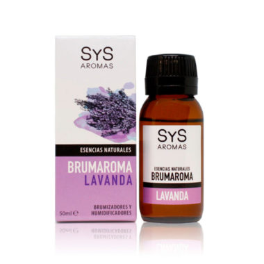 esencia-brumaroma-lavanda-50ml-sys