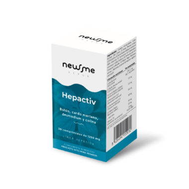 hepactiv-30comp-herbora
