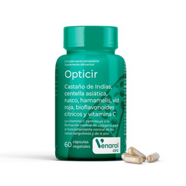 opticir-60cap-herbora