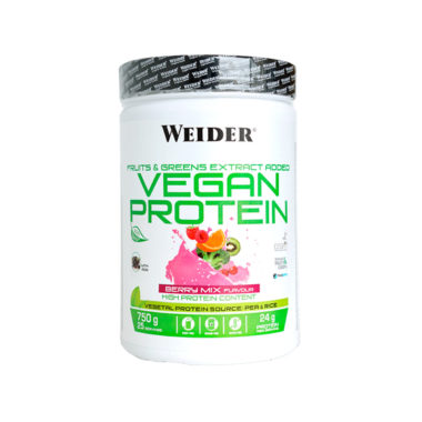 proteina-vegan-berry-mix-750gr-weider