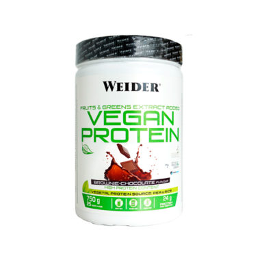 proteina-vegan-chocolate-750gr-weider