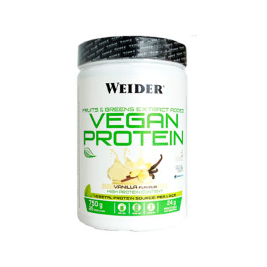 proteina-vegan-vainilla-750gr-weider