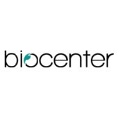 marcas-biocenter