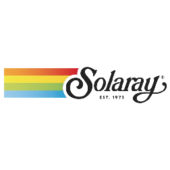 marcas-solaray